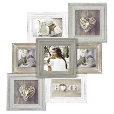 Airolo Gallerie 7 foto legno TY381 - Foto 1