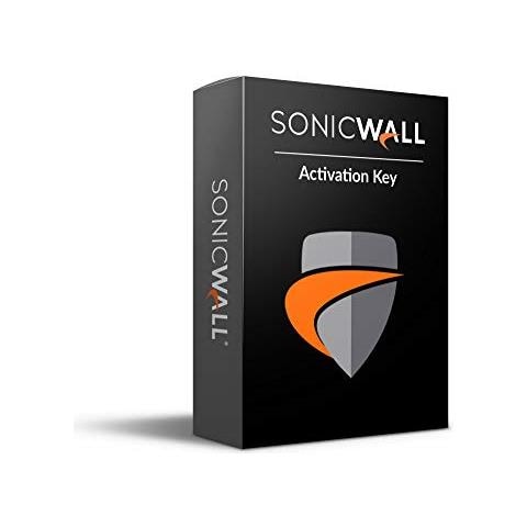 Advanced Gateway Security Suite - Licenza a termine (1 anno)  - Foto 1