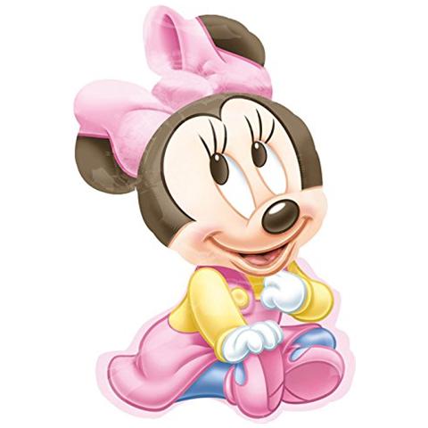 Minnie Baby - Foto 1