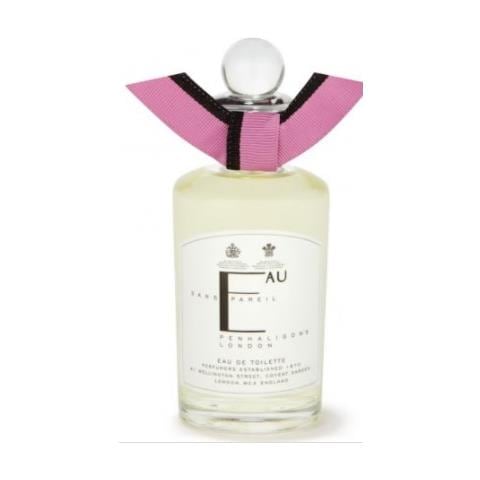 Anthology Eau Sans Pareil Eau De Toilette 100 Ml Spray - Foto 2