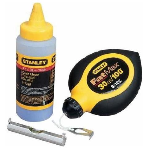 Traccialinee Abs Set Powerwinder 0-47-465 - Foto 2