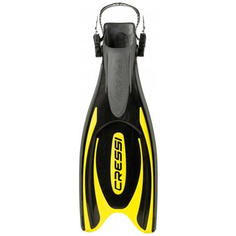 Frog Plus M / l Giallo - Foto 1