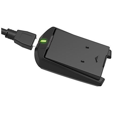 Batteria e Caricatore per Drones 3 - Foto 2