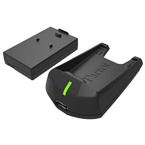 Batteria e Caricatore per Drones 3 - Foto 3