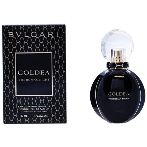 Goldea The Roman Night Eau De Parfum Spray 75ml - Foto 2