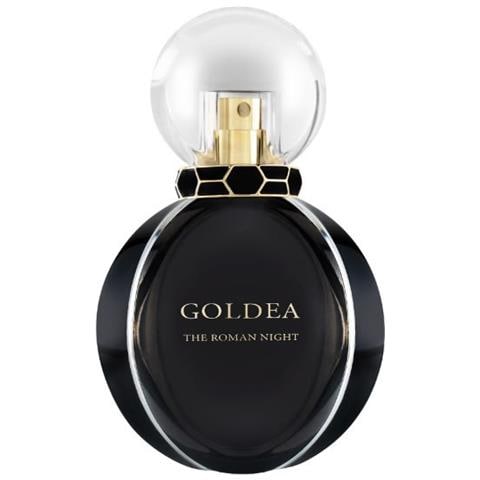 Goldea The Roman Night Eau De Parfum Spray 75ml - Foto 1