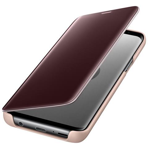custodia samsung s9 oro custodia samsung s9 oro