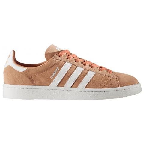 adidas campus scarpe donna adidas campus scarpe donna