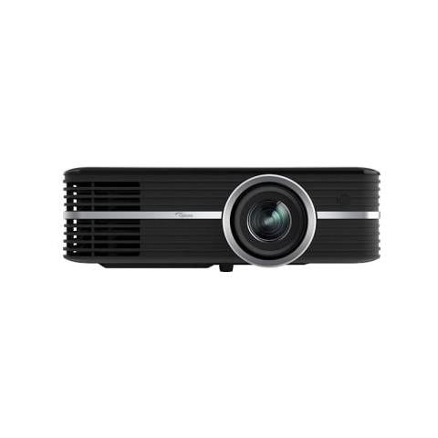 Uhd350x 2200 Lum 4k - Foto 3