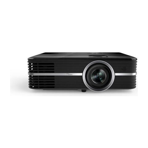 Uhd350x 2200 Lum 4k - Foto 1