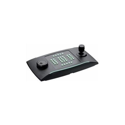 Tastiera Kbd-universal Xf Divar Ip 3000-7000 - Foto 1
