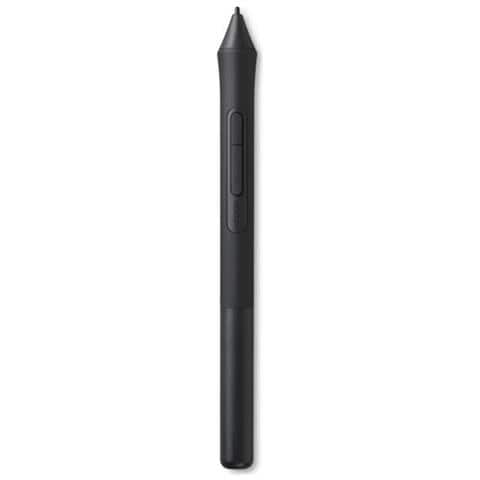 LP1100K penna per PDA Nero - Foto 1