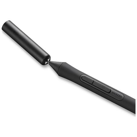 LP1100K penna per PDA Nero - Foto 2