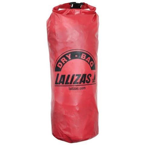 Borse Impermeabili Dry Bag Borse E Zaini 5 Liters - Foto 1