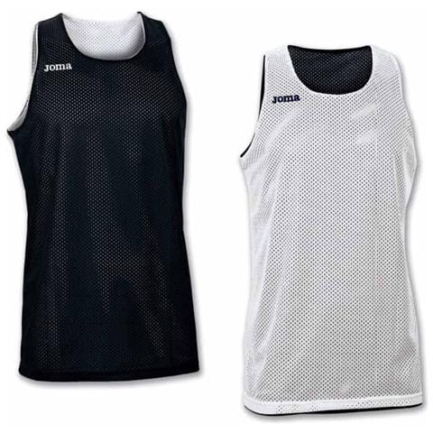 Magliette Reversible Aro Sleeveless Abbigliamento Uomo L - Foto 1
