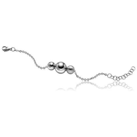 Bracciale Donna - Foto 4