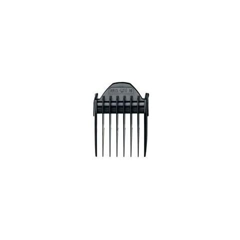 Pettine Per Rasoio Pro Fx672e - 13 Mm - Foto 1