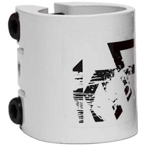 Ricambi Krf Agr Smooth Clamp Sport Urbani One Size - Foto 1