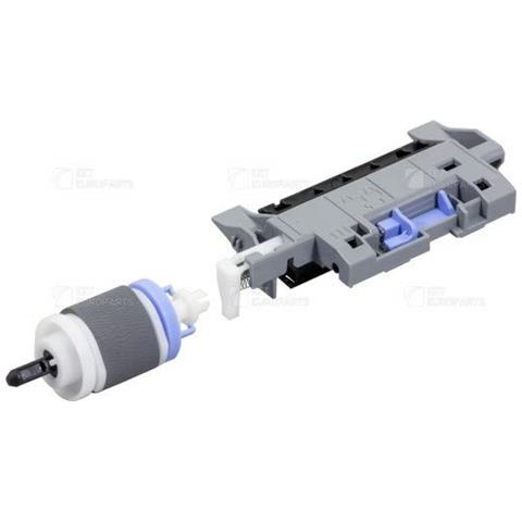 I Tray 2 Paper Pick Roller Kit - Foto 1