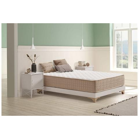 Materasso Dogma, 30cm, 80x190cm - Foto 1
