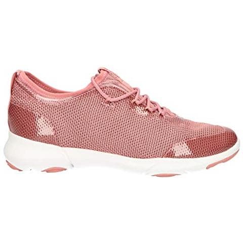 Sneakers Donna Rosa 39 - Foto 1