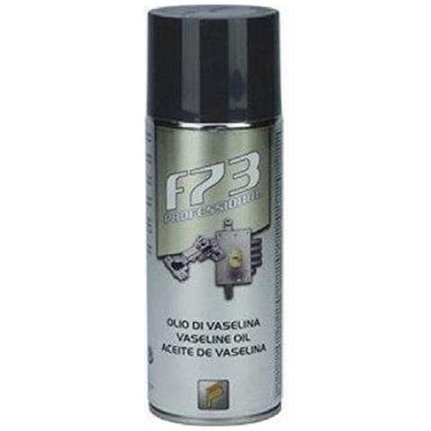 F73 Olio Di Vasellina 400 Ml - Foto 1