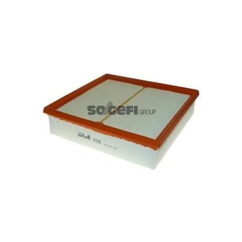 Filtro Aria A1536 - Foto 1