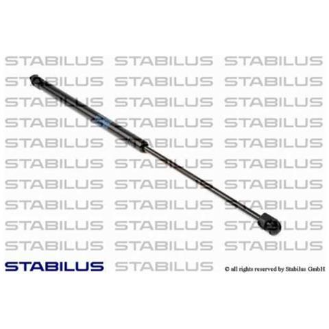 Bailer Portellone - Foto 1