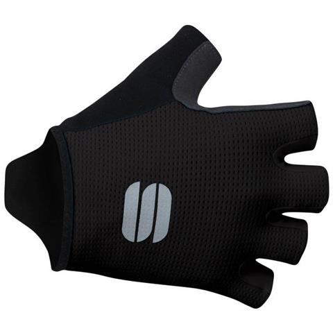 Tc Gloves Guanti Estivi Taglia S - Foto 1