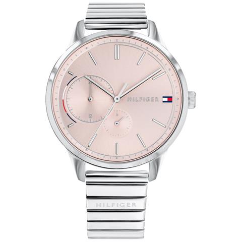 1782020 Orologio Da Donna - Foto 1