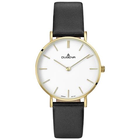 4460746 Orologio Da Donna - Foto 1