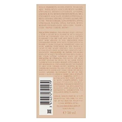 Profumo - 50 Ml - Foto 2