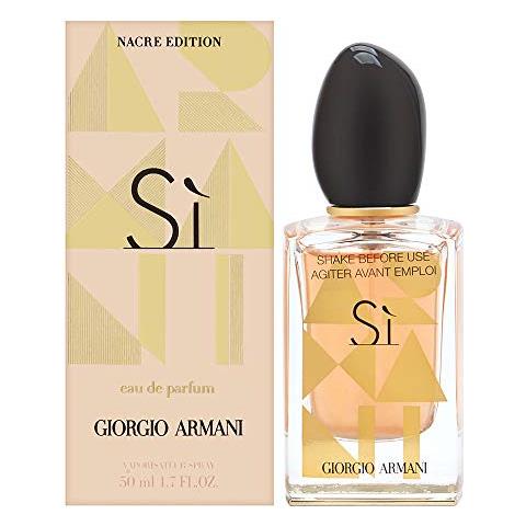 Profumo - 50 Ml - Foto 1