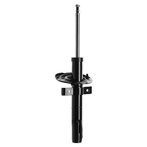 G7396 Ammortizzatore Set Di 2 - Foto 1