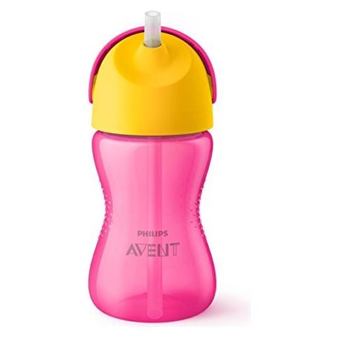 Philips Avent Scf798 / 02 - Tazza Con Cannuccia - Foto 2