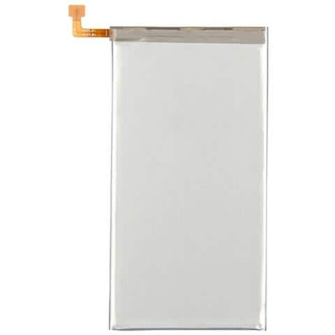 Batteria Originale Samsung Galaxy S10 Plus G975f 4000 Ma - Foto 3