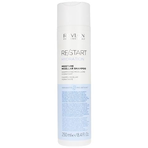 Re-start Hydration Shampoo 250ml - Foto 1