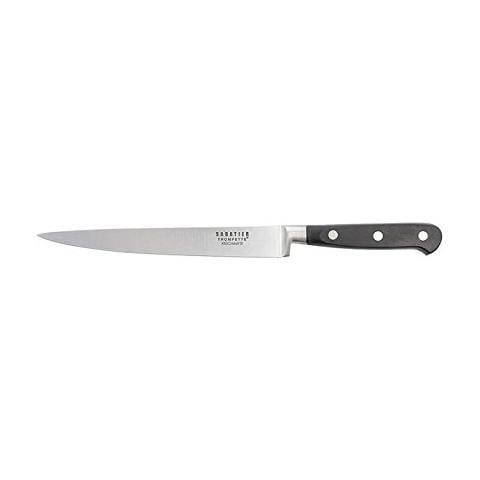 Origin - Coltello Da Trazione, 20 Cm - Foto 1