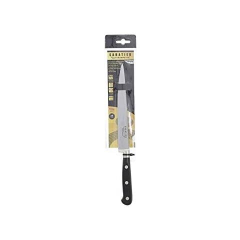 Origin - Coltello Da Trazione, 20 Cm - Foto 2