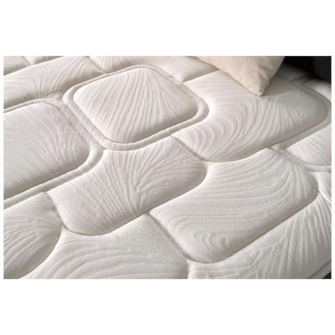 Materasso King Max Multizone - 135X200, 30cm - Foto 2