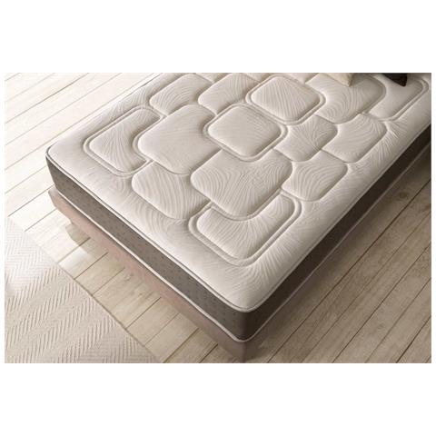 Materasso King Max Multizone - 135X200, 30cm - Foto 8