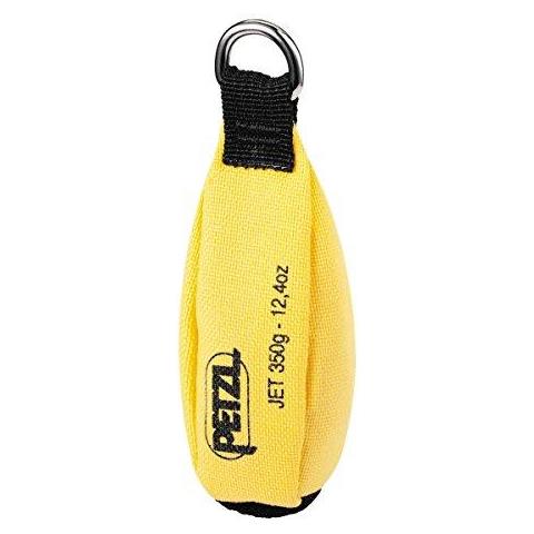 S02y 350 Jet Tiro-sacchetto 350 G Giallo - Foto 1