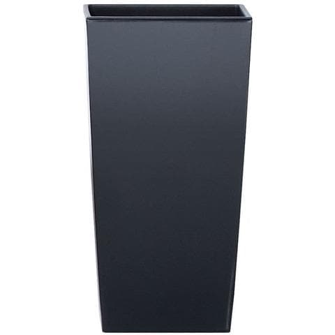 Vaso Piante Harlem Q61/62 - Foto 1