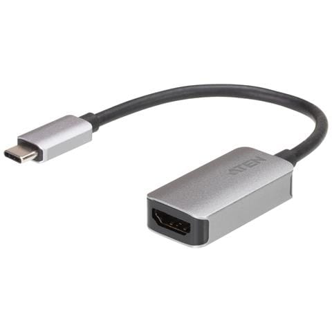 Adattatore 4k Da Usb-c A Hdmi - Foto 20