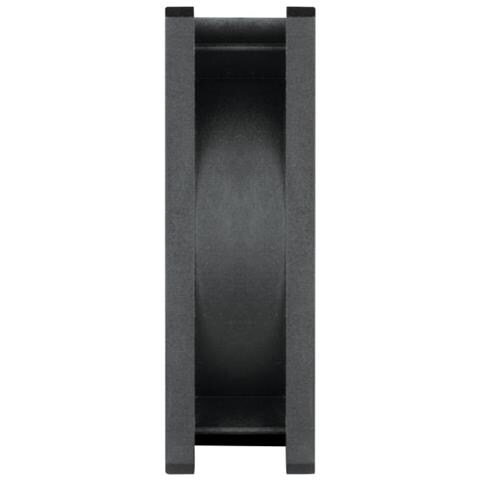 Arctic P8 Pwm Pst Case Per Computer Ventilatore 8 Cm Nero - Foto 2