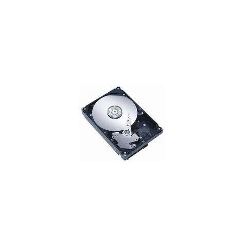 1TB 7200rpm, Serial Attached SCSI (SAS) - Foto 1