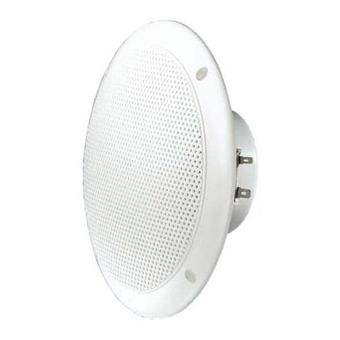 FR 16 WP Casse per auto 80 W - Foto 1