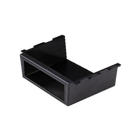 Under construction console - Foto 1