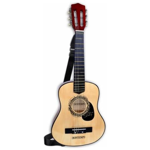 217530 giocattolo musicale - Foto 1