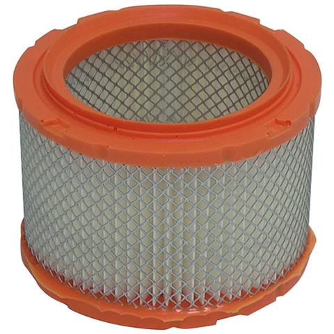 Filtro Aria Aprilia Pegaso 650 97/04 - Foto 1